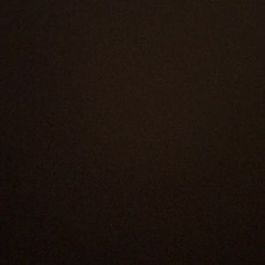 Meet your Posher, Maya